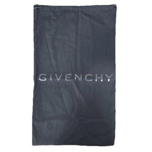 GIVENCHY Dust Bag 13.5" X 23"